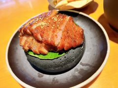 -simply thai天泰(美罗城店)