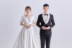 -二十一世纪婚纱摄影(省府前街店)