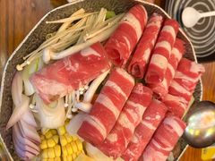 -坂吉屋·居酒屋深夜食堂(龙湖店)