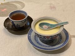 -壹零贰小馆(桂城石啃店)