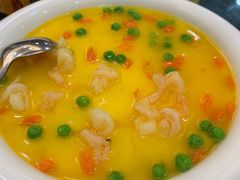 -北国饭店(阳光店)