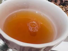 -王品牛排(北京新辰里亚运村店)
