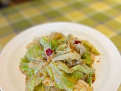 -章吴记喜瑞餐厅(东东城店)