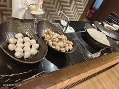 -福州金融街万达鳌峰洲地铁站锦江都城酒店