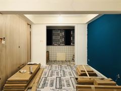 -恒彩家装·品质整装(集团店)