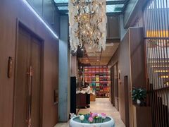 -酒蜻蜓·庭院私房菜(天元东路店)
