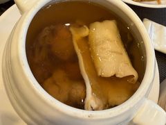 -中国厨房/台湾牛肉面