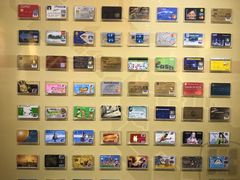 -沈阳金融博物馆