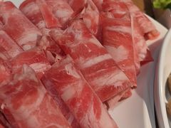 -季季红火锅(长沙步行街店)