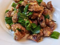 -天天渔港(杏林街店)