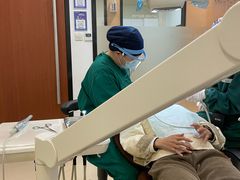 -瑞泰口腔(龙湖门诊)