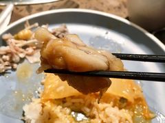 -小龙坎火锅(好世界店)