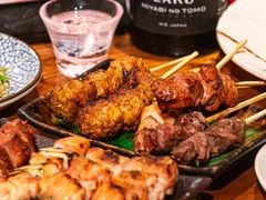 -Fukumimi·美醉堂 居酒屋(金尚店)