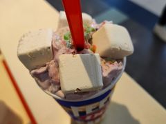 -DQ·蛋糕·冰淇淋(徐东销品茂店)