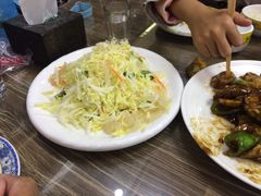 -林之六八·6886大连老菜馆
