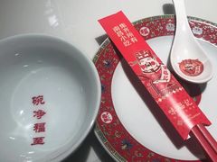 -味福记·本地特色菜(八一万达广场店)