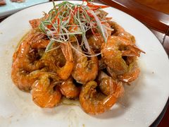 -章氏(车站北路店)