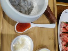 -小龙坎火锅(春熙太古里店)