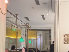 -城南往事(滨江世茂店)