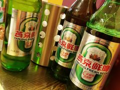 -西单翅酷(西单店)