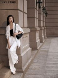 点击看大图 -Nice奈斯摄影婚纱写真