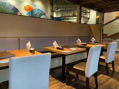 -大茴香(大悦城店)