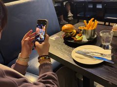 -bluefrog蓝蛙(水游城店)