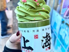-南翔古镇