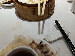 -小桃源酒家(罗湖商业城店)