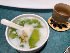 -雨润田藕嘢(领展中心城店)