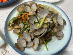 -锦里海景海鲜餐厅.三亚老字号(亚龙湾中心广场店)