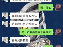 -胜达影像·佳能哈苏索尼