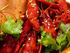 -沪小二铜炉蛙锅(苏州中心星悦汇店)