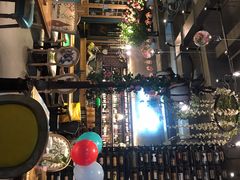 -卡萨布兰卡(梅苑店)