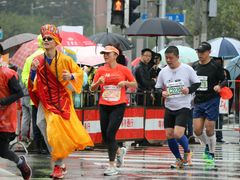 -上海游泳馆(地铁站)