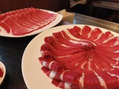 -南门涮肉(天坛南门店)