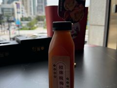 -红盔甲·小龙虾(人民广场店)