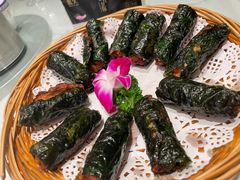 -老友王·南宁特色菜(金汇如意坊店)