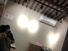 -七宝老街臭豆腐