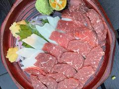 -九州料理竿屋SaoYa