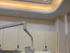 -泰康拜博口腔医院(海曙店)