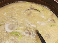 -袁州宴·地道袁州菜(袁山东路店)