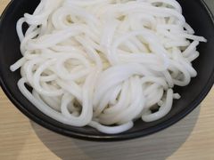 -过桥缘·过桥米线(大华虎城嘉年华店)