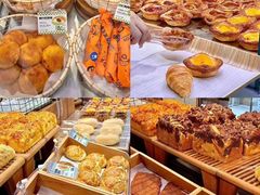 -DANXI丹喜面包·蛋糕(龙腾店)