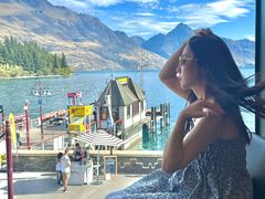 -Patagonia Chocolates(皇后镇店)