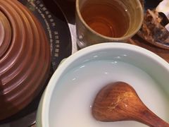 -吃饭皇帝大(合生汇店)