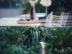 -Bracket Coffee(工体店)