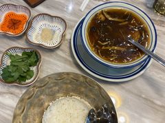 -喜喜香港餐厅(夏日百货店)