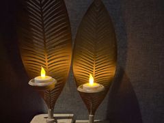 -金色春天.美颜康体纯正SPA(黄泥磅店)