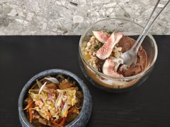 -里面·Noodlology(机电院店)